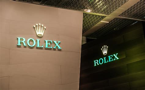 rolex club thailand|Official Rolex Retailers .